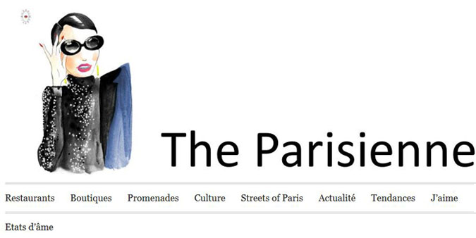 The Parisienne : Le Parisien s&rsquo;efforce de calmer le jeu