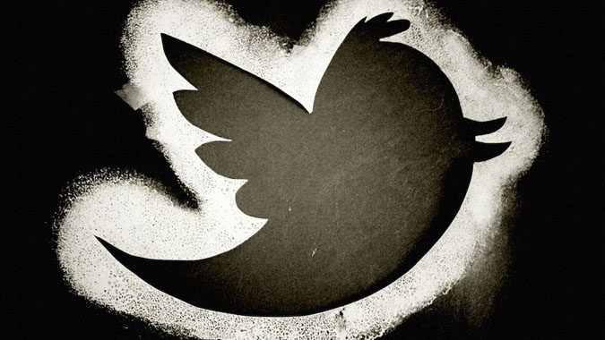 Les demandes de censure sur Twitter venant de France sont en baisse