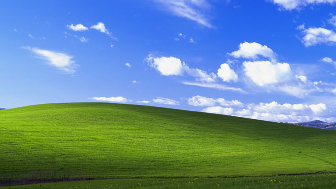 Windows XP devrait passer open source, suggère un expert informatique
