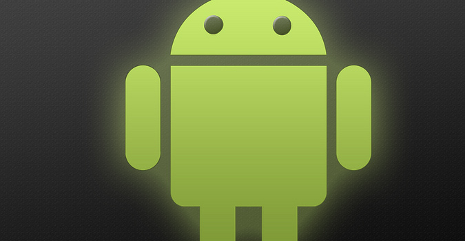 Android L chiffrera par défaut tout le contenu du téléphone