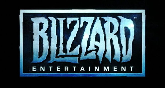 Blizzard annule le projet Titan, son prochain MMO