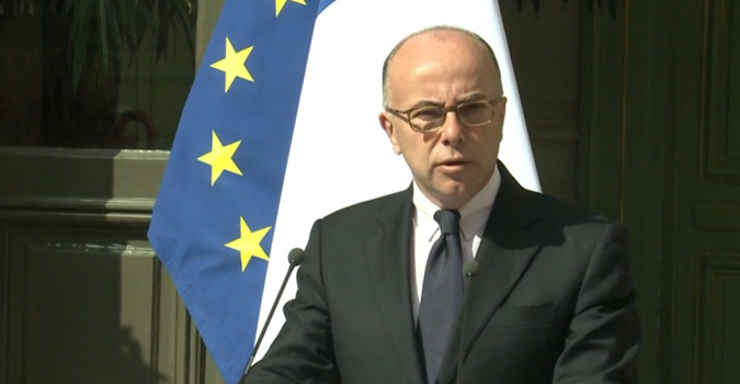 Terrorisme : « la France n&rsquo;a pas peur » mais prouve le contraire