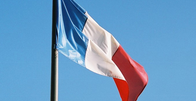 La France demande toujours plus d&rsquo;informations sur les usagers de Google