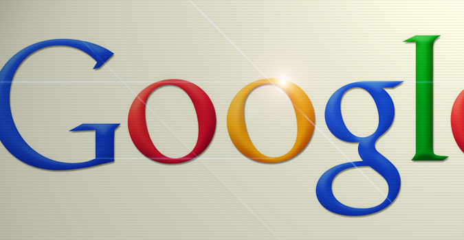 Diffamation : Google France condamné pour n&rsquo;avoir pas supprimé des liens