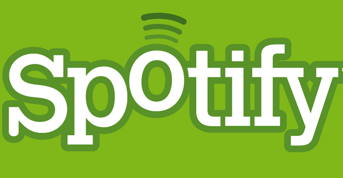 Spotify offre de l&rsquo;écoute sans pub après visionnage d&rsquo;une pub vidéo