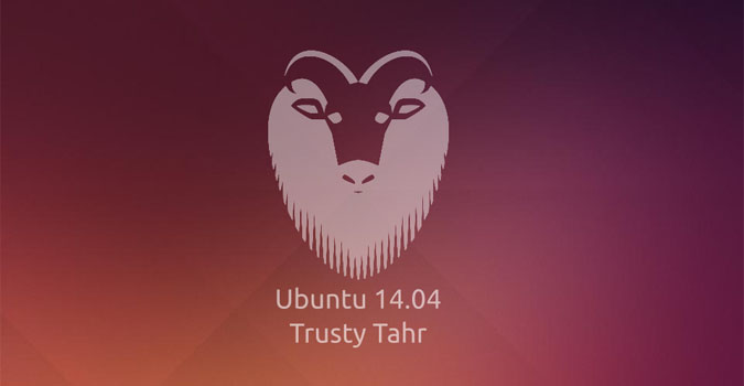 En Italie, Turin abandonne Windows pour Ubuntu