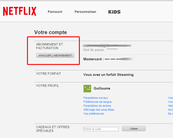 resilier netflix un exemple a suivre de simplicite numerama