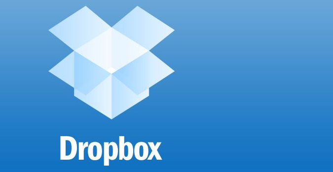 Dropbox dément l&rsquo;authenticité d&rsquo;une liste de comptes piratés