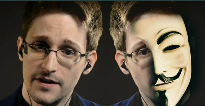 Il existe bien un deuxième Edward Snowden