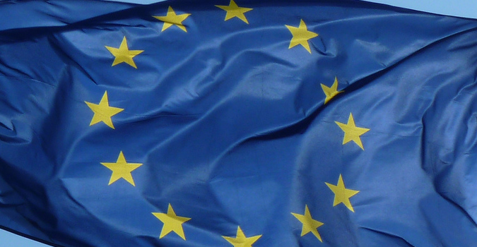 L&rsquo;Europe cesse son enquête antidumping dans les télécoms chinois