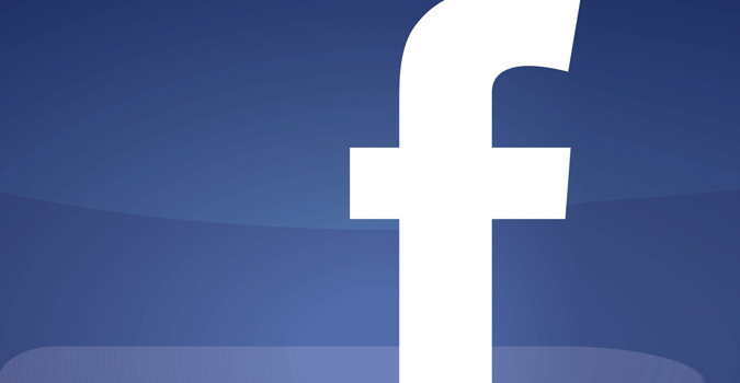 Facebook plancherait sur une messagerie « anonyme »