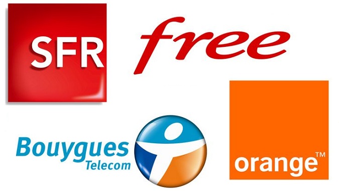 Vers un recul de la qualité du service d’accès à Internet en France
