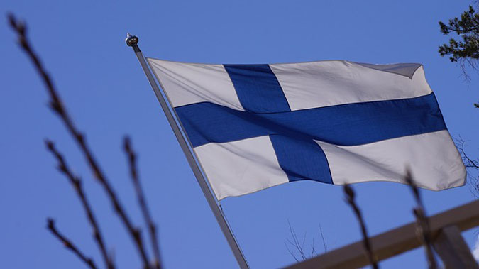 La Finlande passe à côté d&rsquo;une révision du droit d&rsquo;auteur
