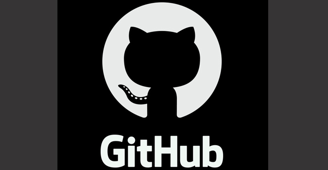 GitHub met des bâtons dans les roues des ayants droits