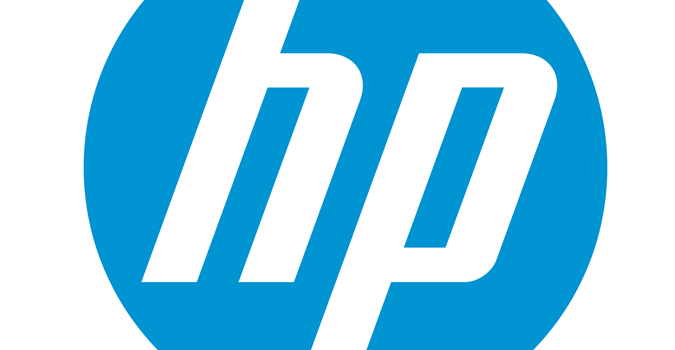WebOS : HP se prépare à couper le cordon