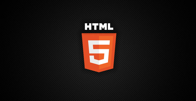 Le HTML5 est officialisé en standard du web