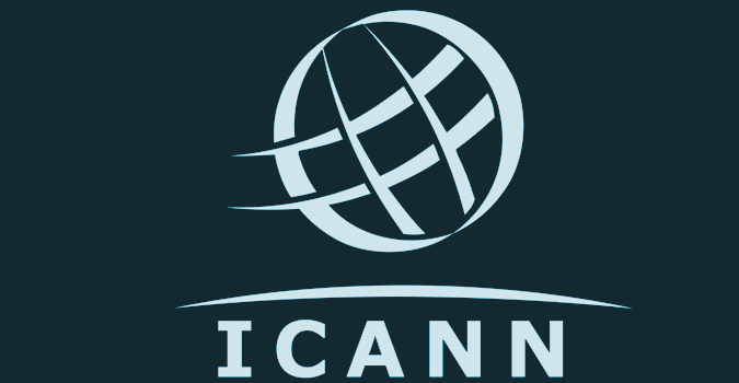 Une ICANN indépendante en 2015. Mais quelle indépendance ?