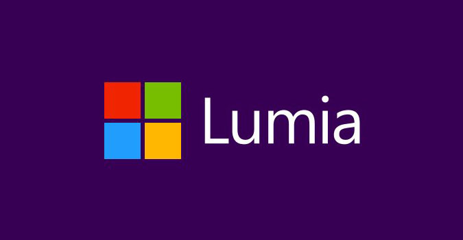 Nokia est mort, vive Microsoft Lumia