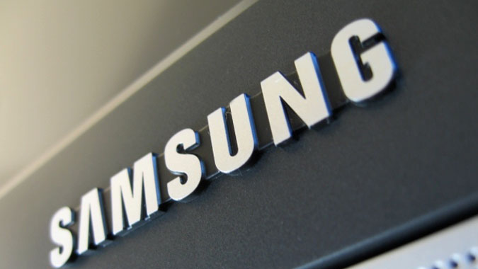 Samsung subit une forte baisse de ses profits