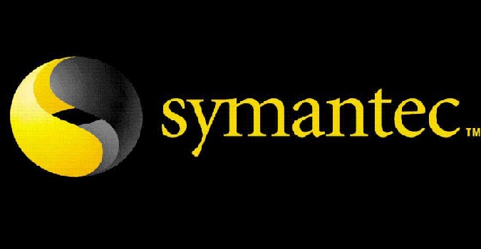 Symantec pourrait aussi se scinder en deux entités