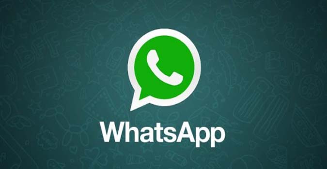 WhatsApp : Facebook a le feu vert de Bruxelles