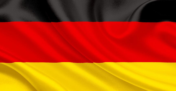 L&rsquo;Allemagne investira massivement pour espionner sur Internet