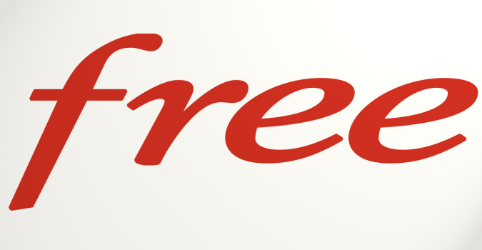 Xavier Niel annonce deux surprises pour les clients de Free