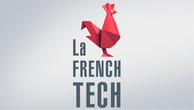 French Tech : voici les 9 villes labellisées