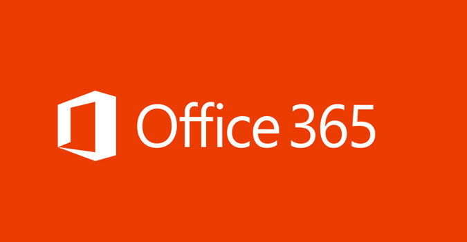Office 365 : Microsoft débloque les outils d&rsquo;édition de base