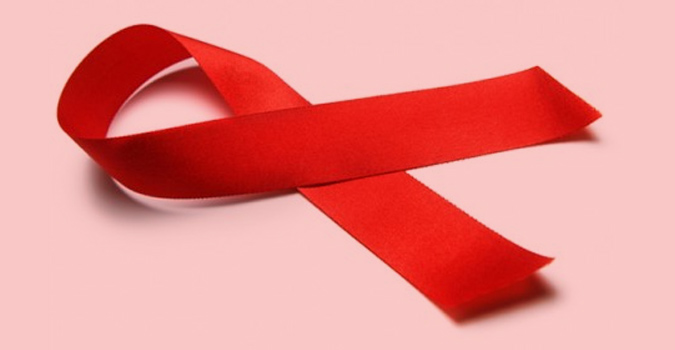 SIDA : des sites qui protègent mal l&rsquo;anonymat des malades