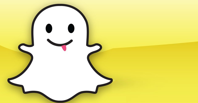 Snapchat annonce une mesure peu efficace pour sécuriser les snaps
