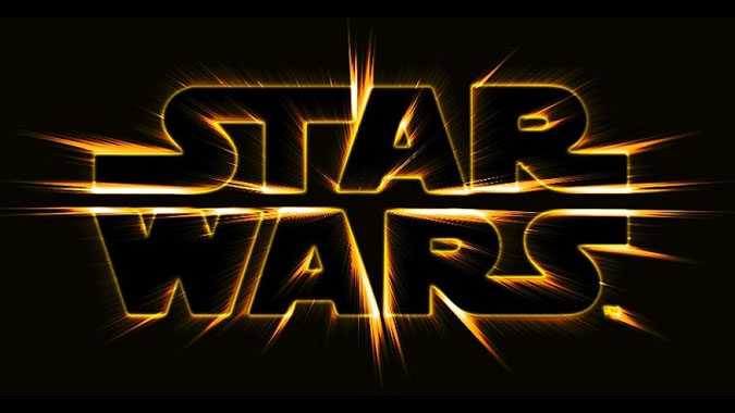 Star Wars 7 : la première bande-annonce sera diffusée vendredi sur Internet