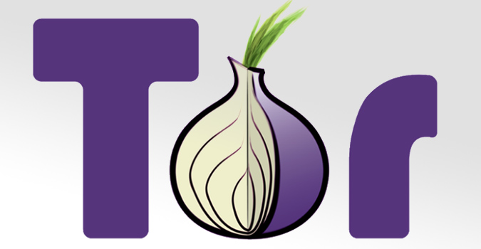 Mozilla hébergera des noeuds Tor