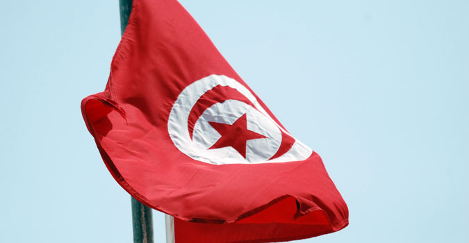 Free Mobile : très forte hausse des tarifs télécoms pour la Tunisie
