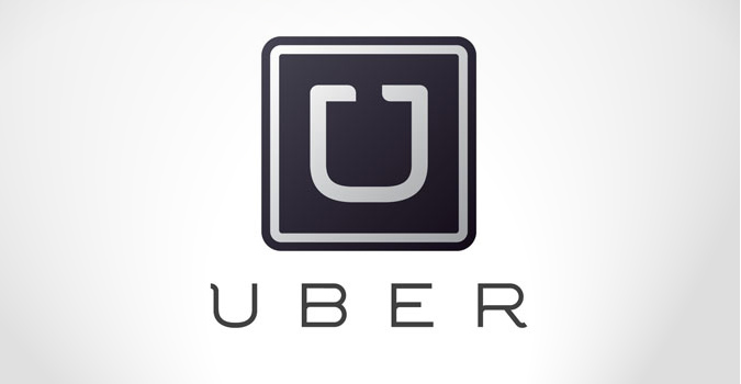 Uber veut faire annuler la loi Thévenoud sur les taxis et VTC