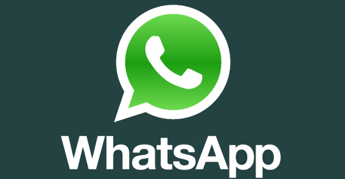 WhatsApp se met au chiffrement bout-à-bout sur Android !