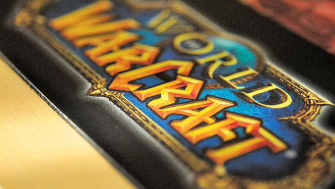 World of Warcraft : la nouvelle extension accueillie par une attaque DDOS