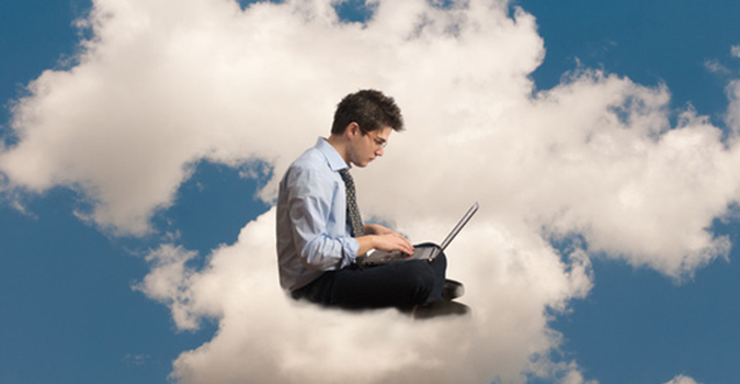 Le Cloud computing, un soutien à venir au marché de l&#8217;emploi [PUB]