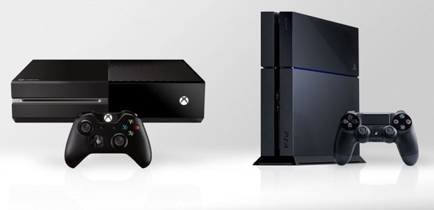 Des incidents affectent l&rsquo;accès au Xbox Live et au PlayStation Network