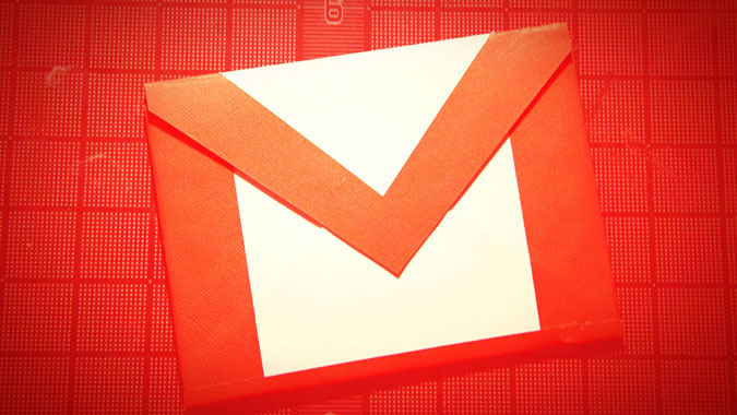 Les fichiers Office sont modifiables directement dans Gmail