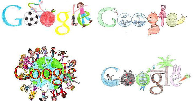 Google planche sur une version pour les enfants
