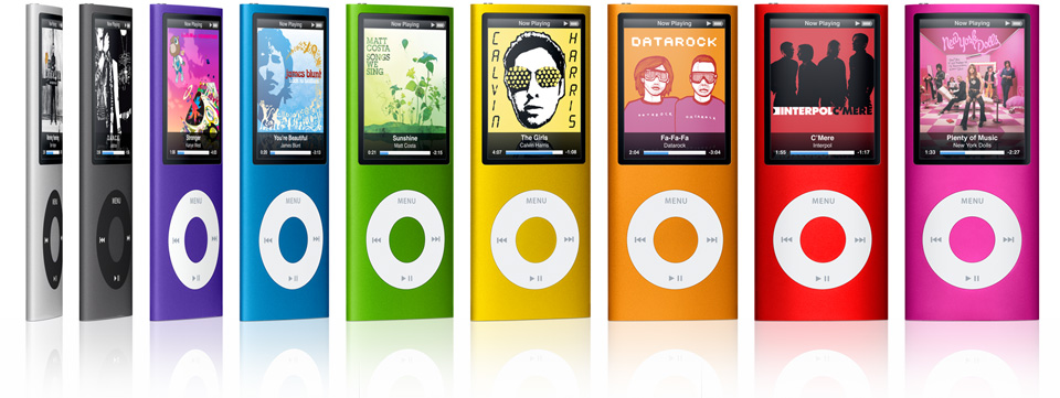 Apple non coupable dans l&rsquo;affaire des DRM sur iPod et iTunes