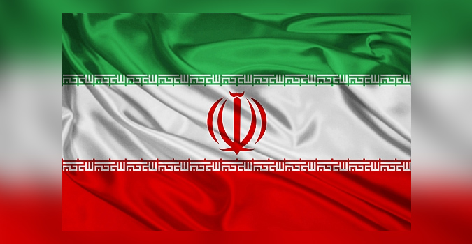 Des victimes d&rsquo;un attentat à Jérusam exigent le .ir de l&rsquo;Iran