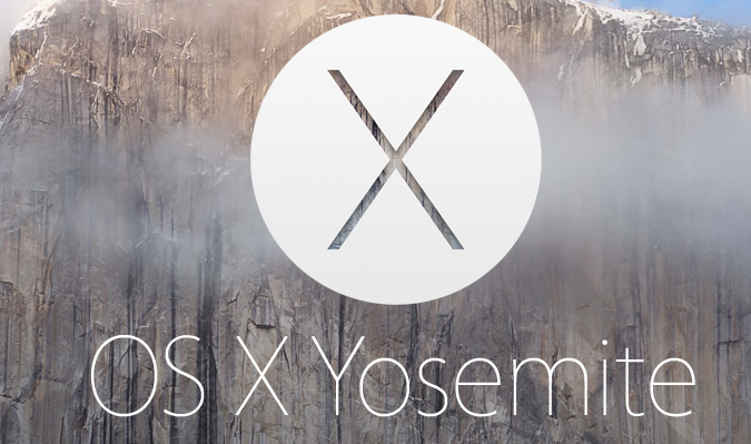 OS X Yosemite transformait Firefox en keylogger