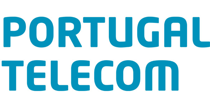 Altice (Numericable) entame le rachat de Portugal Telecom