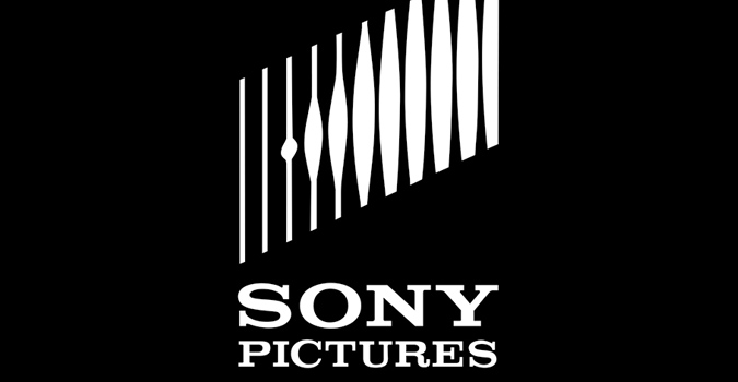 Piratage de Sony : les fuites continuent, le chantage aussi