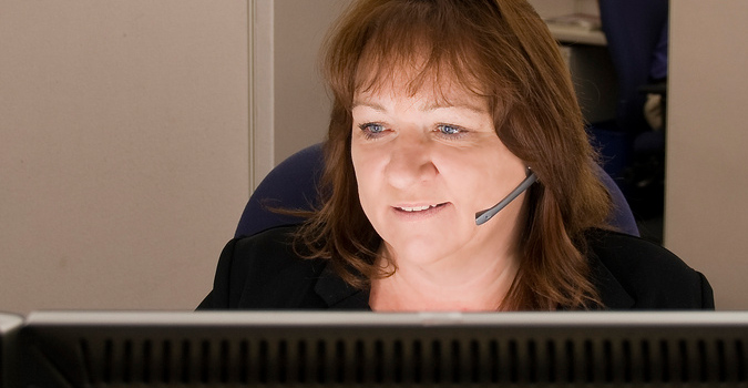 La CNIL simplifie l&rsquo;enregistrement des appels téléphoniques au travail