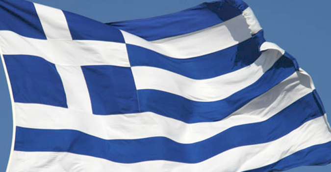 La justice grecque refuse de faire bloquer les sites de liens BitTorrent