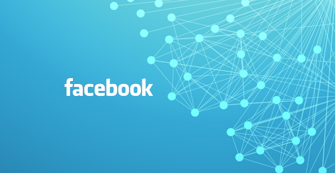 Facebook revendique 1,4 milliard d&rsquo;utilisateurs