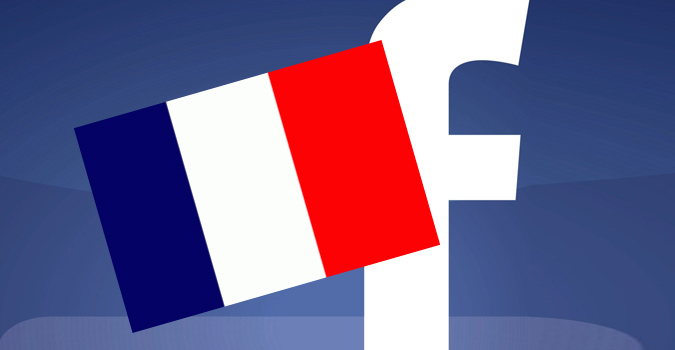 Facebook générerait près de 80 000 emplois en France